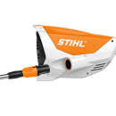 Akku Motorsense STIHL FSA 130 R