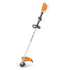 Akku Motorsense STIHL FSA 130 R