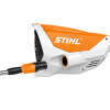Akku Motorsense STIHL FSA 130 R