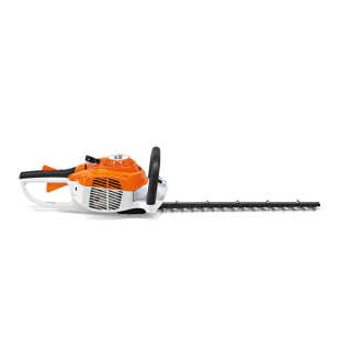 Benzin Heckenschere STIHL HS 46