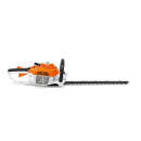 Benzin Heckenschere STIHL HS 46