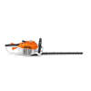 Benzin Heckenschere STIHL HS 46