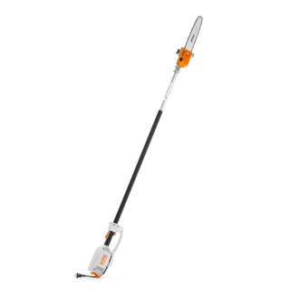 Elektro Hochentaster STIHL HTE 60