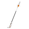 Elektro Hochentaster STIHL HTE 60