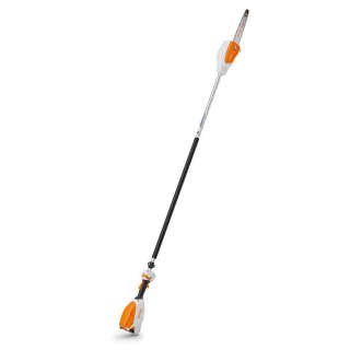 Akku Hochentaster STIHL HTA 66