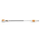 Akku Hochentaster STIHL HTA 66