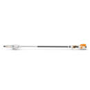 Akku Hochentaster STIHL HTA 66