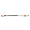 Akku Hochentaster STIHL HTA 66