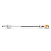 Akku Hochentaster STIHL HTA 66