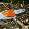 Akku Hochentaster STIHL HTA 66