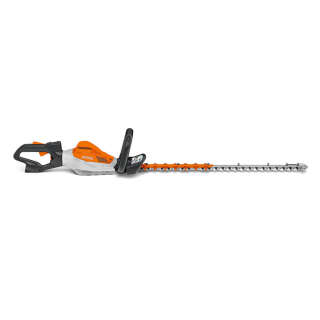 Akku Heckenschere STIHL HSA 94 T - Schnittlänge 60 cm