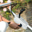 Elektro Vertikutierer STIHL RLE 540