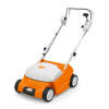 Elektro Vertikutierer STIHL RLE 540