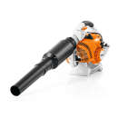 Laubbläser STIHL BG 66 C-E D