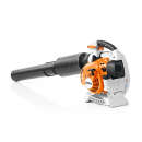 Laubbläser STIHL BG 66 C-E D