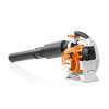 Laubbläser STIHL BG 66 C-E D
