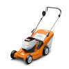Akku Rasenmäher STIHL RMA 443