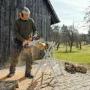 Akku Motorsäge STIHL MSA 220 C-B