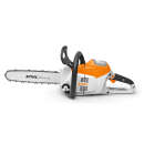 Akku Motorsäge STIHL MSA 220 C-B