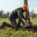 Akku Motorsäge STIHL MSA 220 C-B