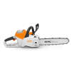 Akku Motorsäge STIHL MSA 220 C-B