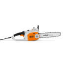 Elektro Motorsäge STIHL MSE 210 C-B