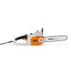 Elektro Motorsäge STIHL MSE 210 C-B