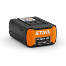 STIHL Akku AP 500 S