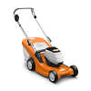 Akku Rasenmäher STIHL RMA 443