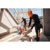 Akku Carvingsäge STIHL MSA 200 C-B Light Schiene