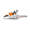 Akku Carvingsäge STIHL MSA 200 C-B