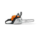 Benzin Motorsäge STIHL MS 181 C-BE