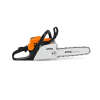 Benzin Motorsäge STIHL MS 211