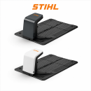 Dockingstation für STIHL iMOW® / iMOW® EVO...