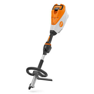 Kombimotor STIHL KMA 135 R