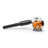 Laubbläser STIHL BG 66 D