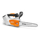Akku Baumpflegesäge STIHL MSA 161 T