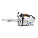 Akku Baumpflegesäge STIHL MSA 161 T
