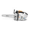 Akku Baumpflegesäge STIHL MSA 161 T