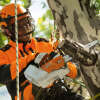 Akku Baumpflegesäge STIHL MSA 161 T