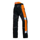 STIHL Bundhose ADVANCE X-TREEm