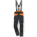 STIHL Bundhose ADVANCE X-TREEm