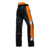 STIHL Bundhose ADVANCE X-TREEm