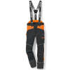 STIHL Bundhose ADVANCE X-TREEm