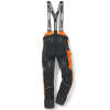 STIHL Bundhose ADVANCE X-TREEm