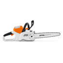 Akku Motorsäge STIHL MSA 200 C-B