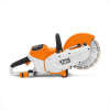 Akku Trennschleifer STIHL TSA 230