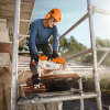 Akku Trennschleifer STIHL TSA 230