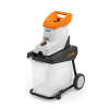 Elektro Häcksler STIHL GHE 135 L