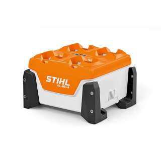 Mehrfachladegerät STIHL AL 301-4